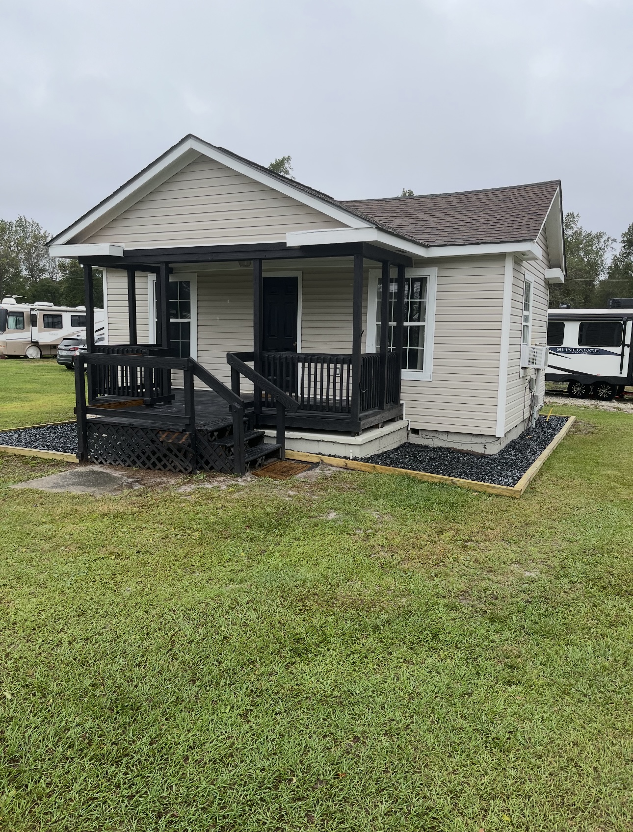 2205 North Carolina 172 - 3